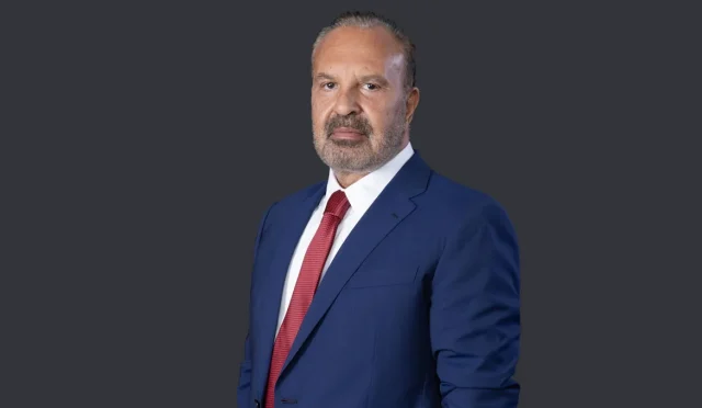 cemil kazancı aksa