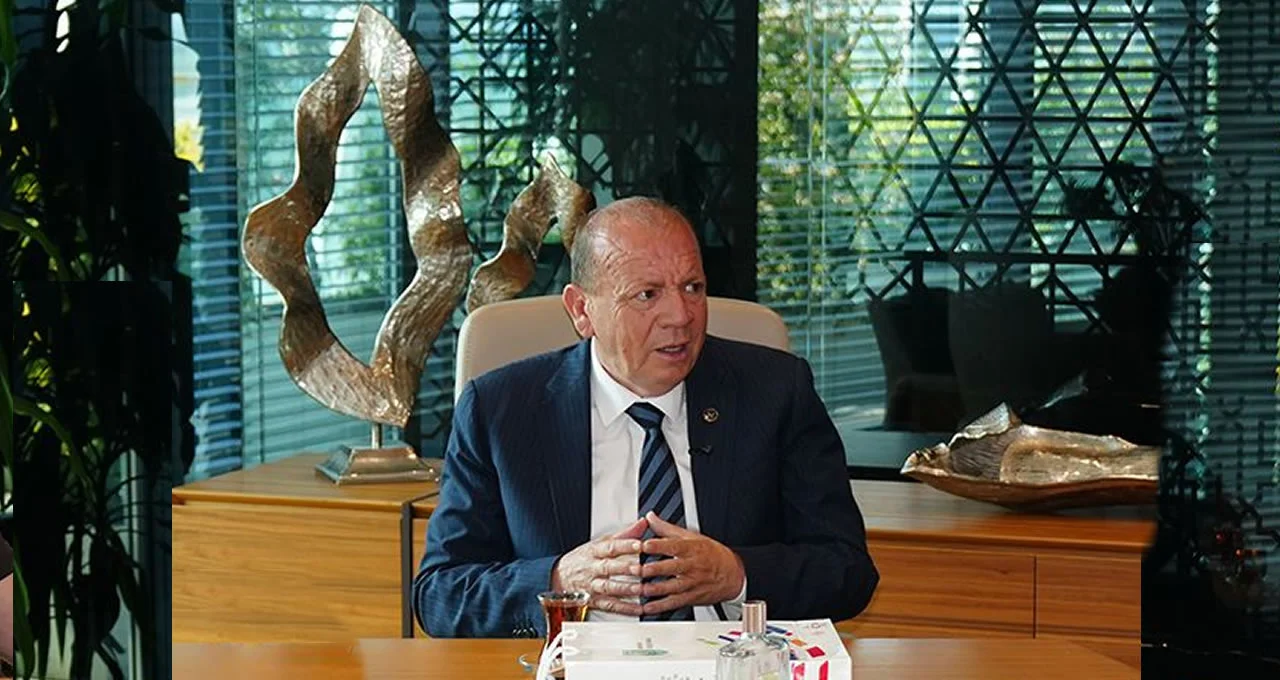 özer matlı (2)