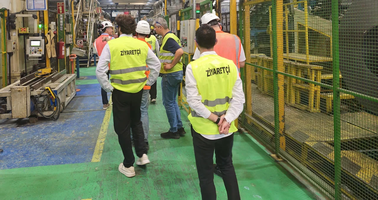 termoteknik_fortes corlu 2
