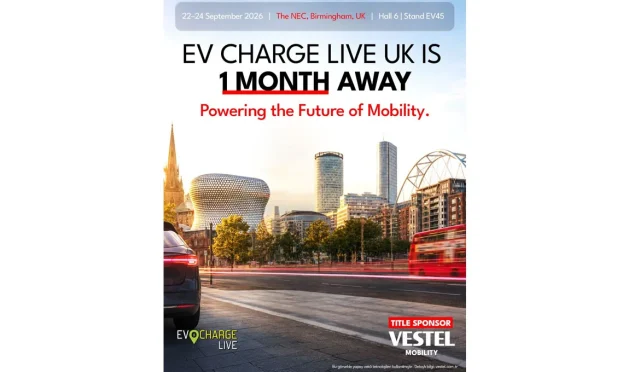 vestel_evchargelive_birmingham 1