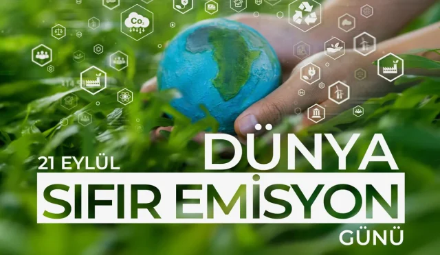 21eylül enerjigovtr