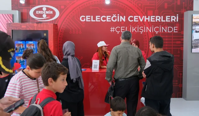 29.09.2026_OYAK sirketleriTEKNOFESTG