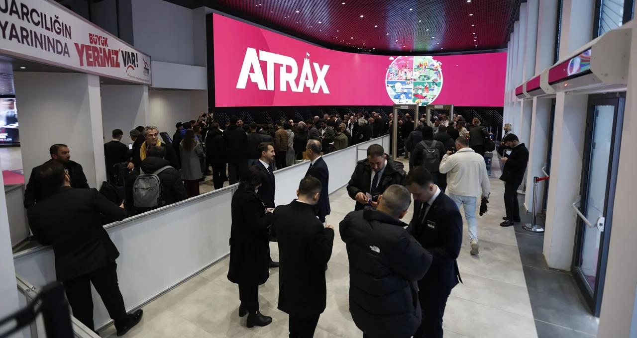 ATRAXEXPO_1