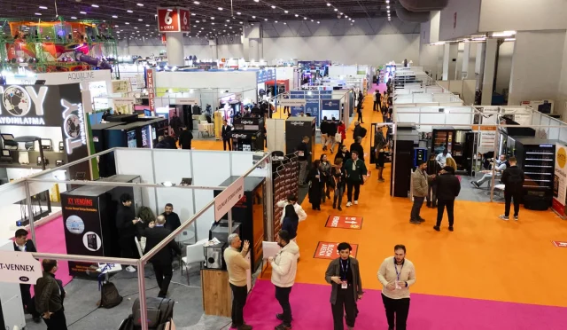 ATRAX_SMARTKENT__3