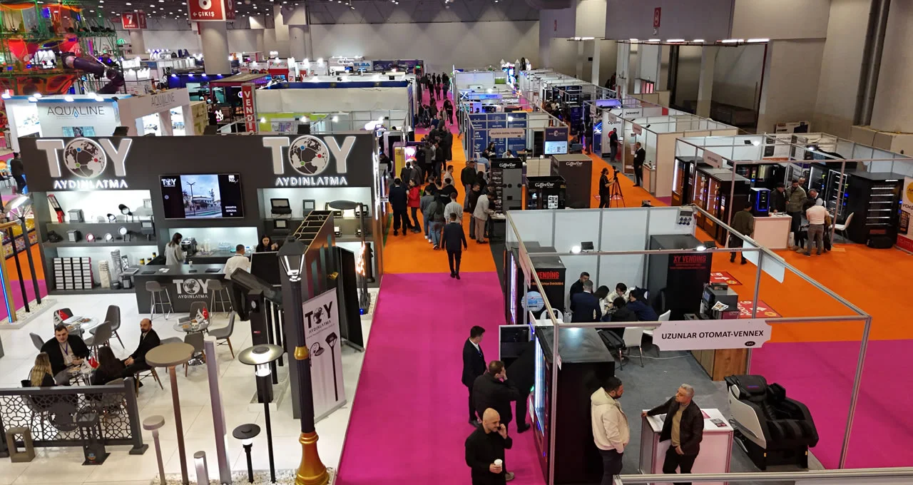 ATRAX_SMARTKENT__8