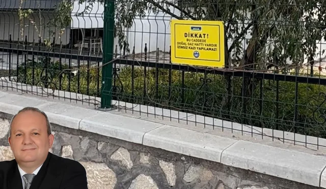 Aksa Malatya Doğalgaz s