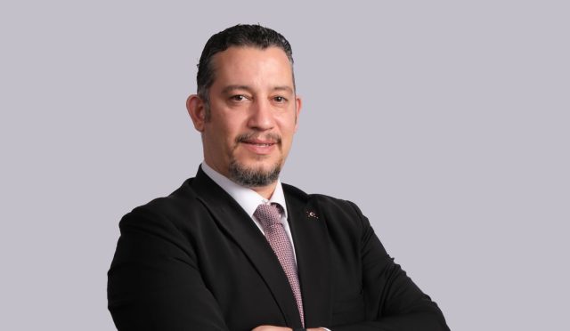 Burak Başeğmezler Jender