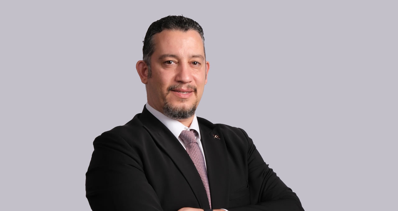 Burak Başeğmezler Jender