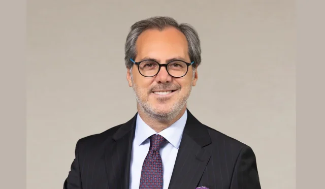 Can Çaka