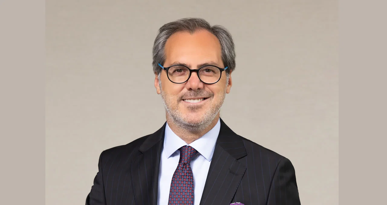 Can Çaka