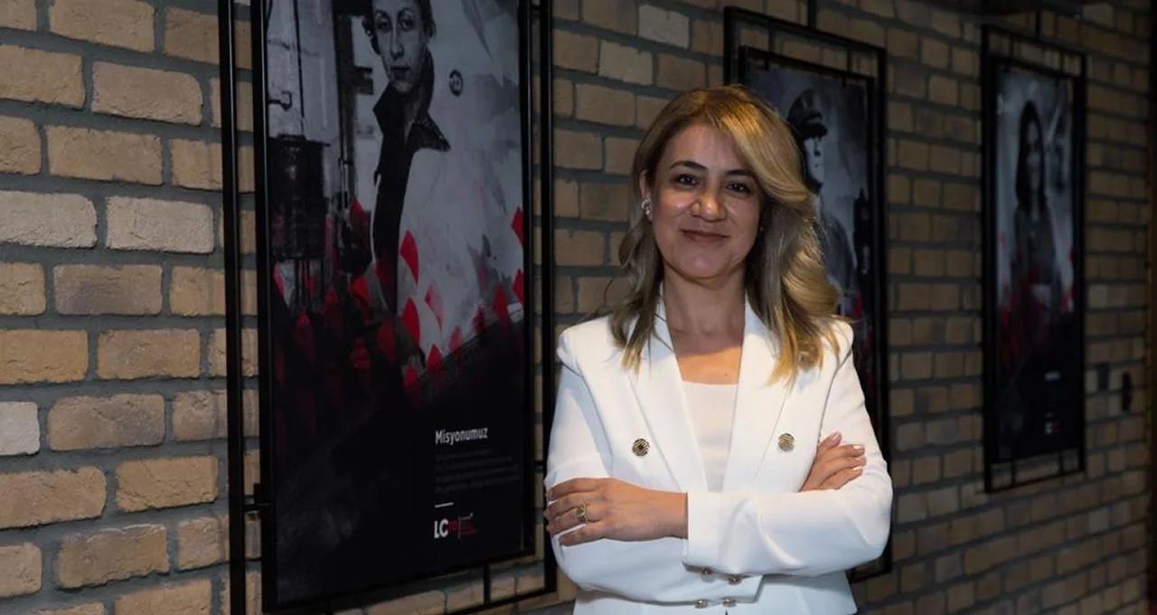 Ebru_Sipahioğlu_-_Limak_Cement_CTO