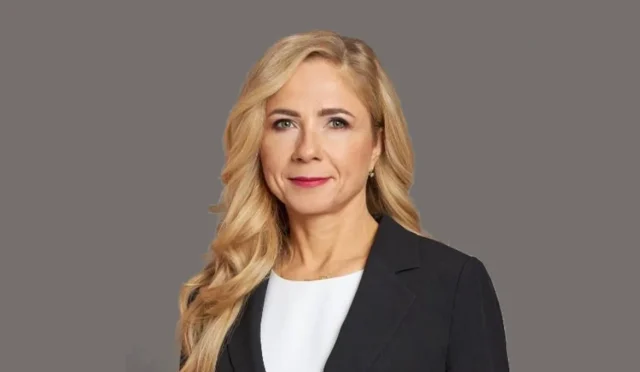 Enerjisa_Enerji Joanna Kepczynska