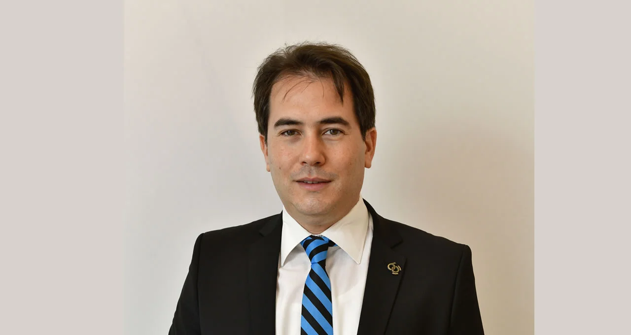 Form Berkan Bayrak