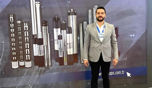İMPO_Satış_Şefi_Recep_Atlı