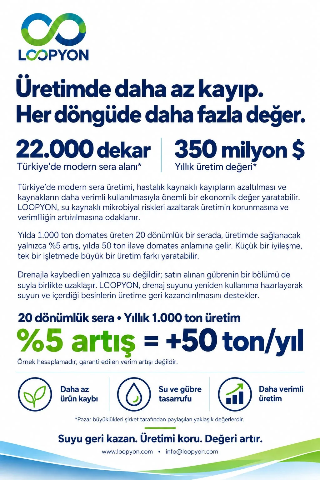 Loopyon 2