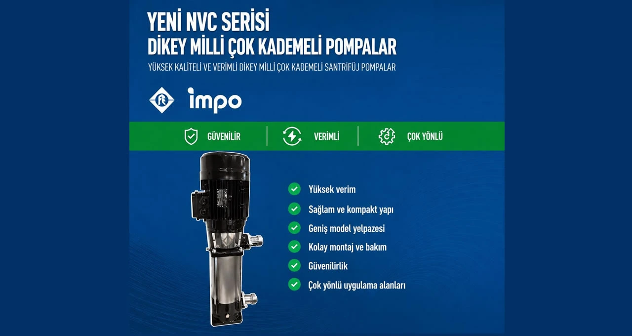 NCV_serisi_dikey_milli_çok_kademeli_pompa impo