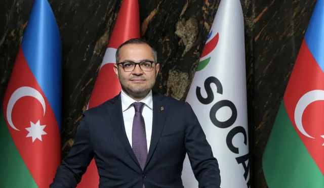 Petkim Kanan_Mirzayev