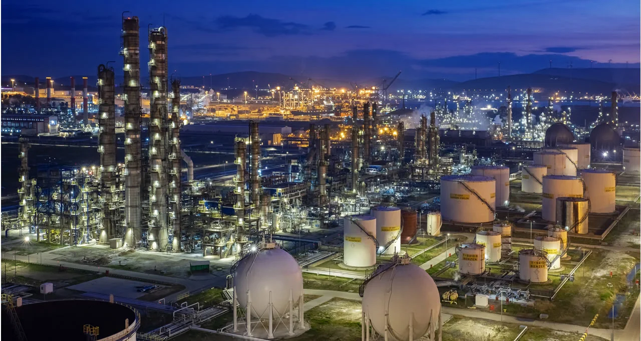 Petkim2