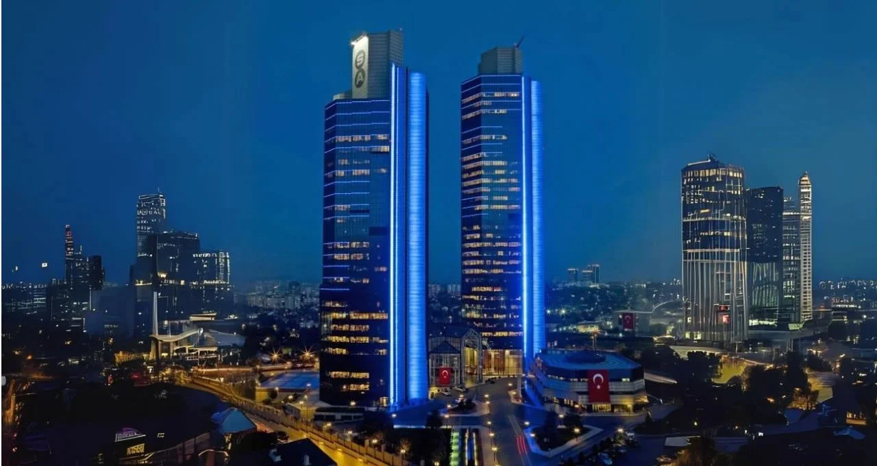 Sabanci_Holding