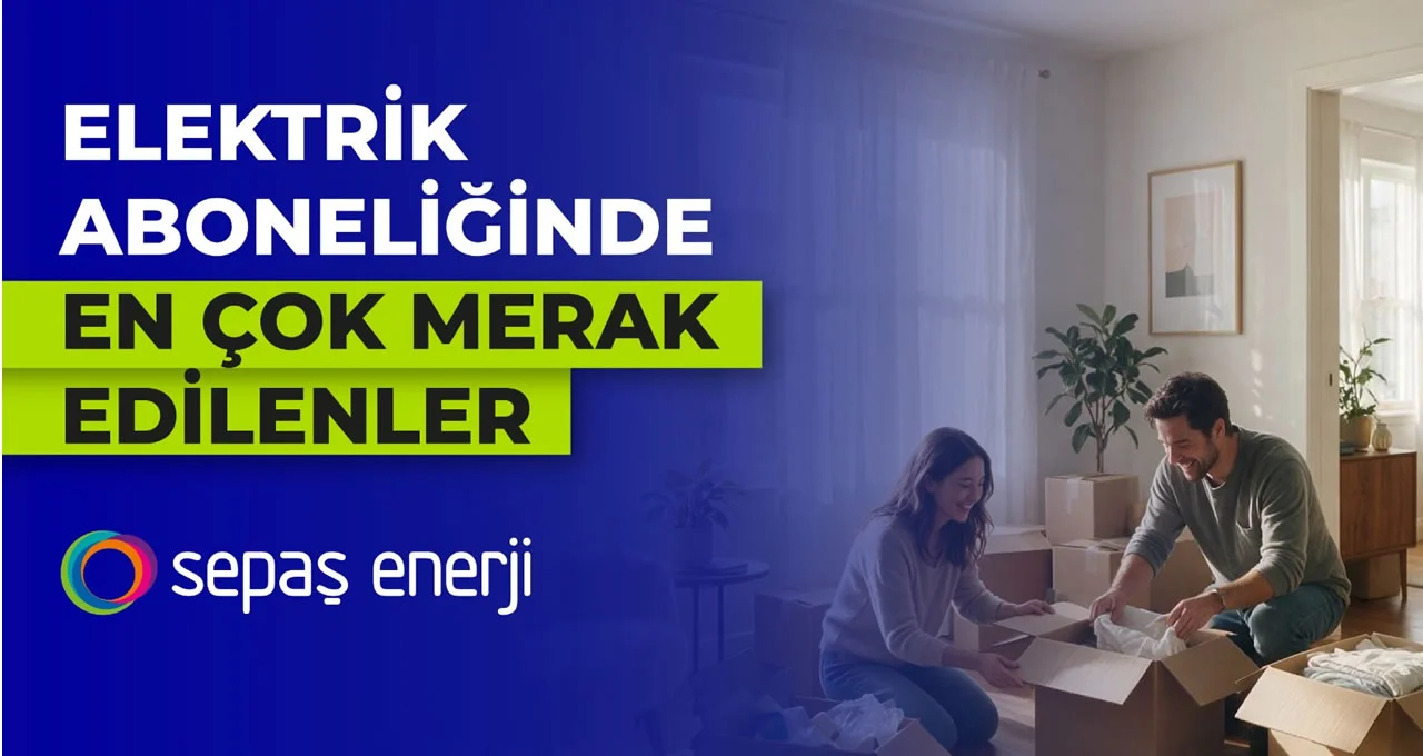 SepasEnerji_Abonelikİslemleri