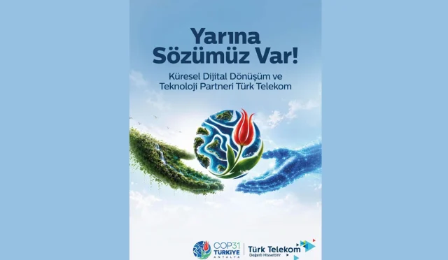 Turk_Telekom_ Yarina_Sozumuz Var