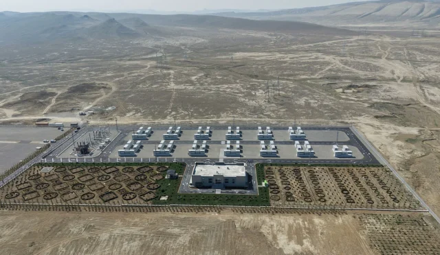 YEO Azerbaycan reap_battery