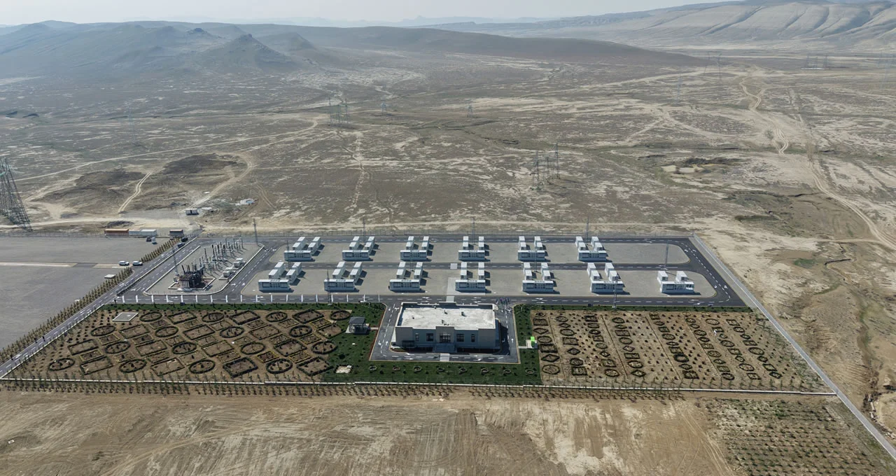 YEO Azerbaycan reap_battery