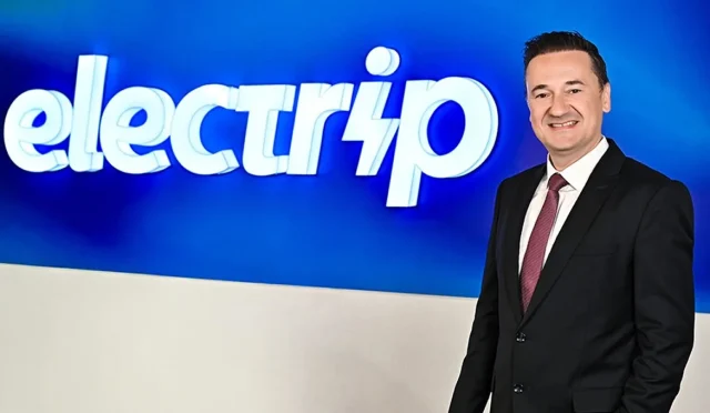 ZES Cuneyt Tınaz