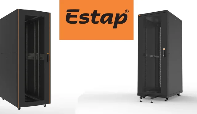 estap