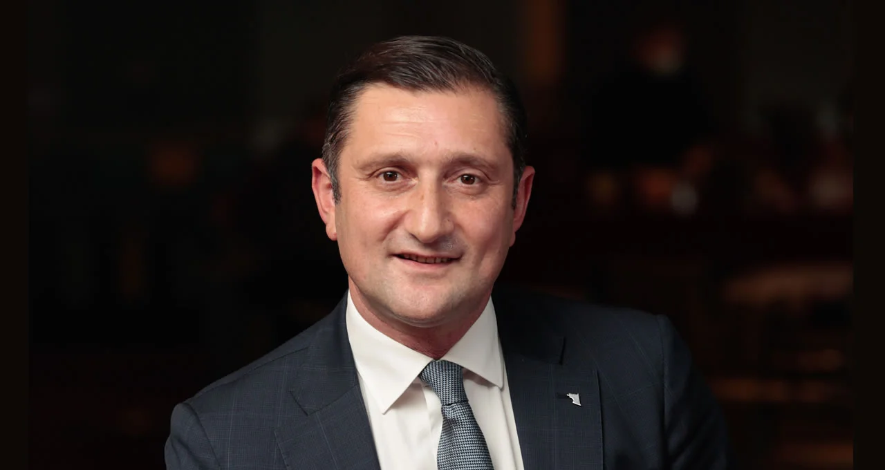 petrol ofisi mustafa-cem-asik