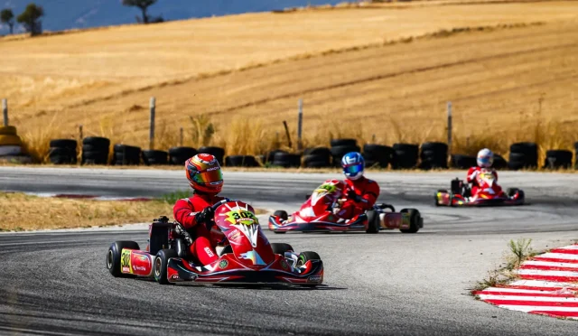 po-dynamic-racing-team