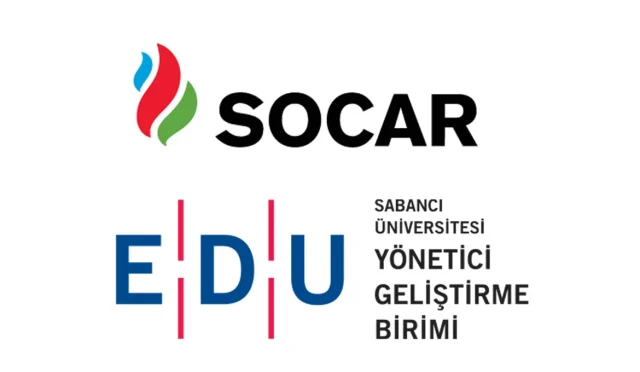 socar sabancı EDU