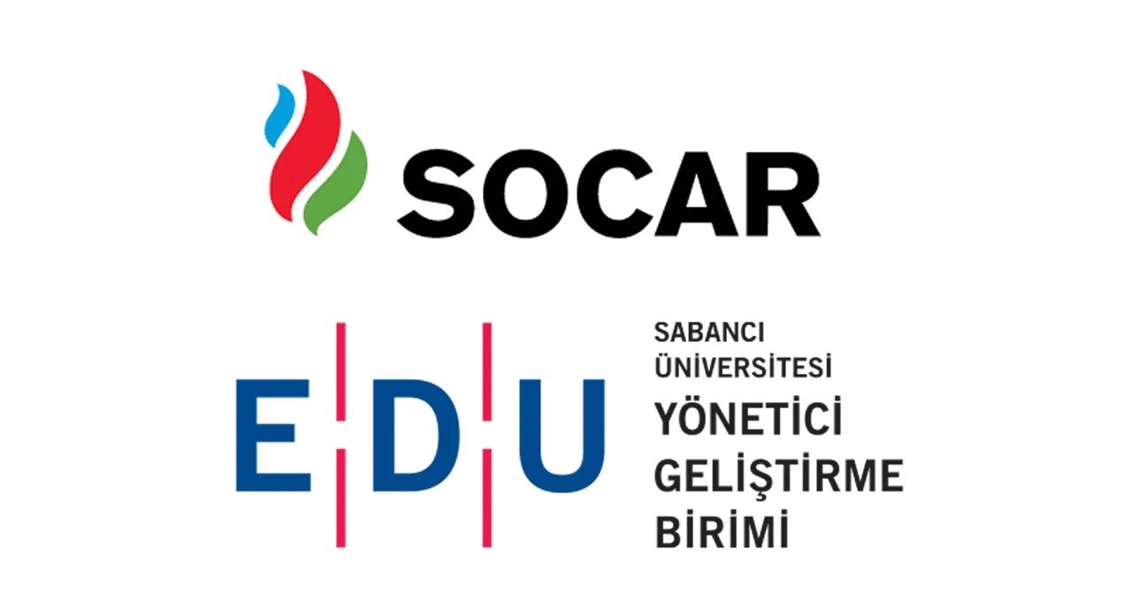 socar sabancı EDU
