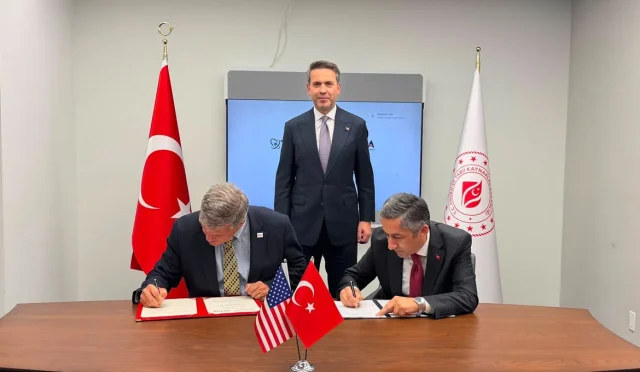 türkiye abd nükleer 2