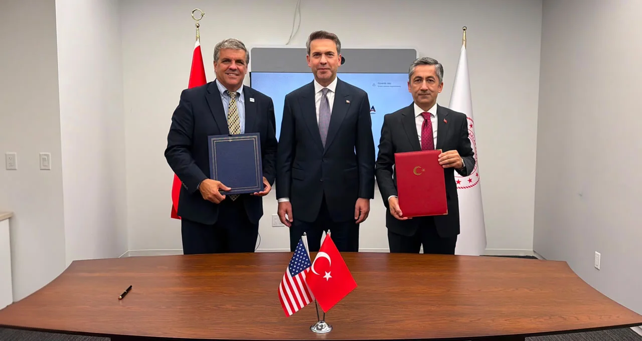 türkiye abd nükleer
