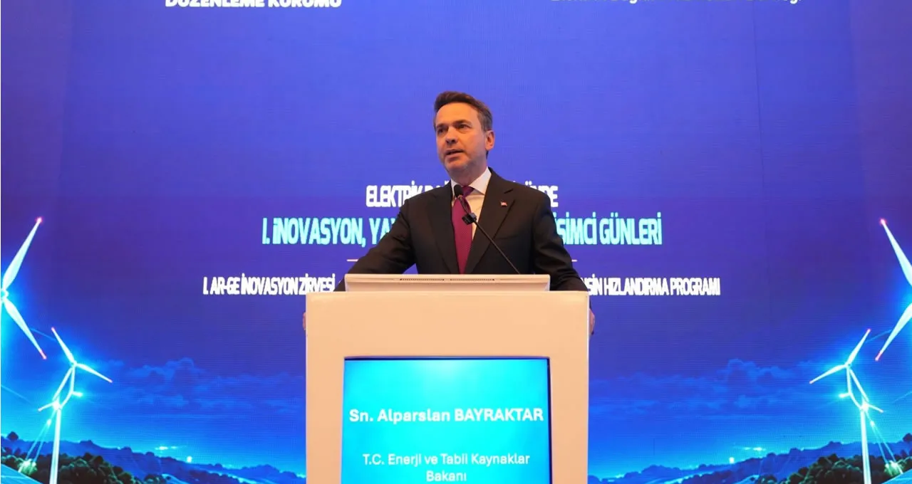 2_Bakan_Bayraktar_Acilis_26Ekim2026