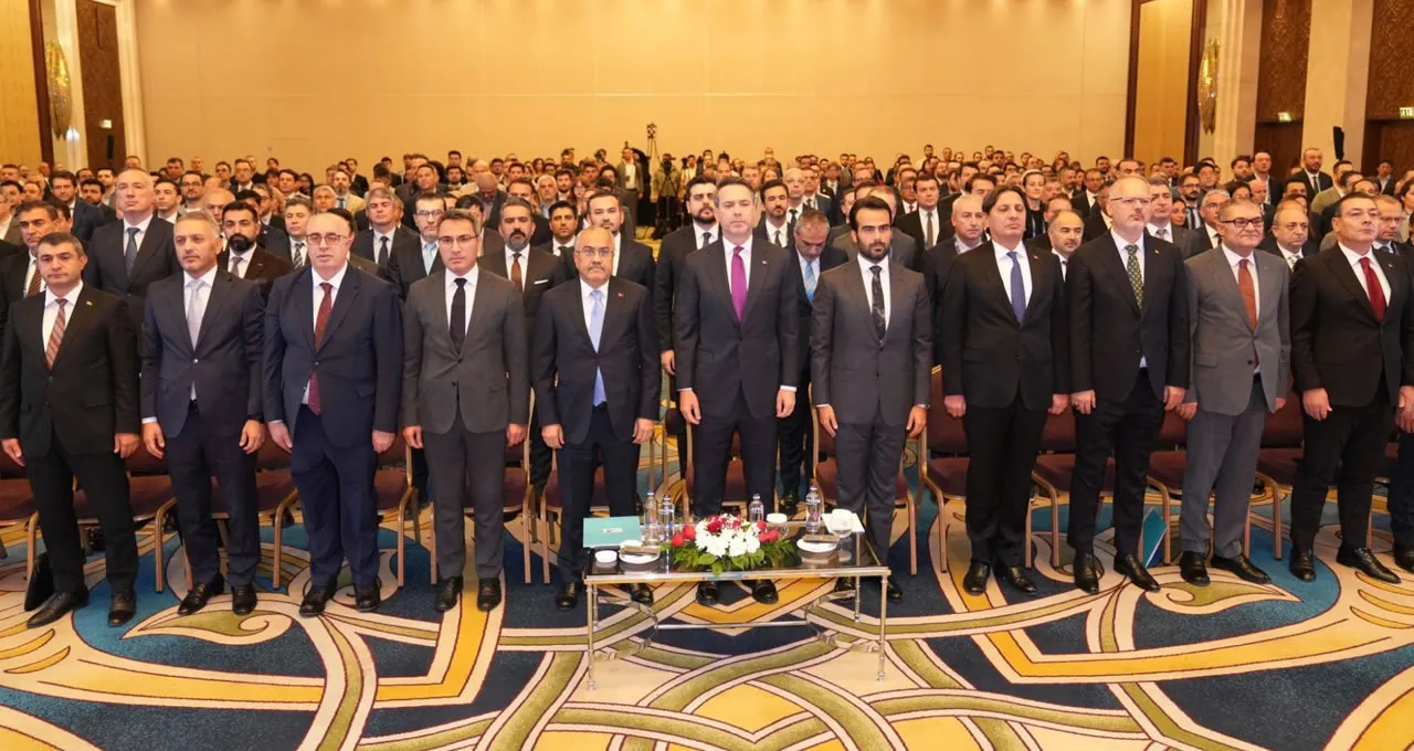 3_Acilis_Genel_Gorunum_26Ekim2026