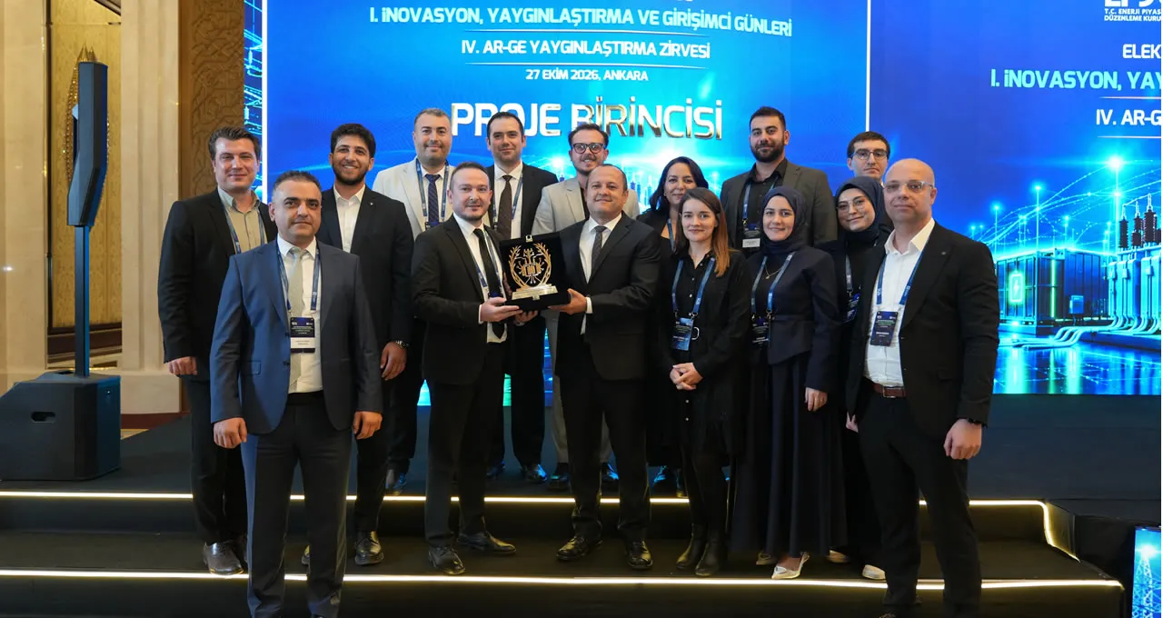 ADM Elektrik 1