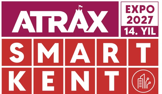 ATRAX_SMARTKENT_Logo