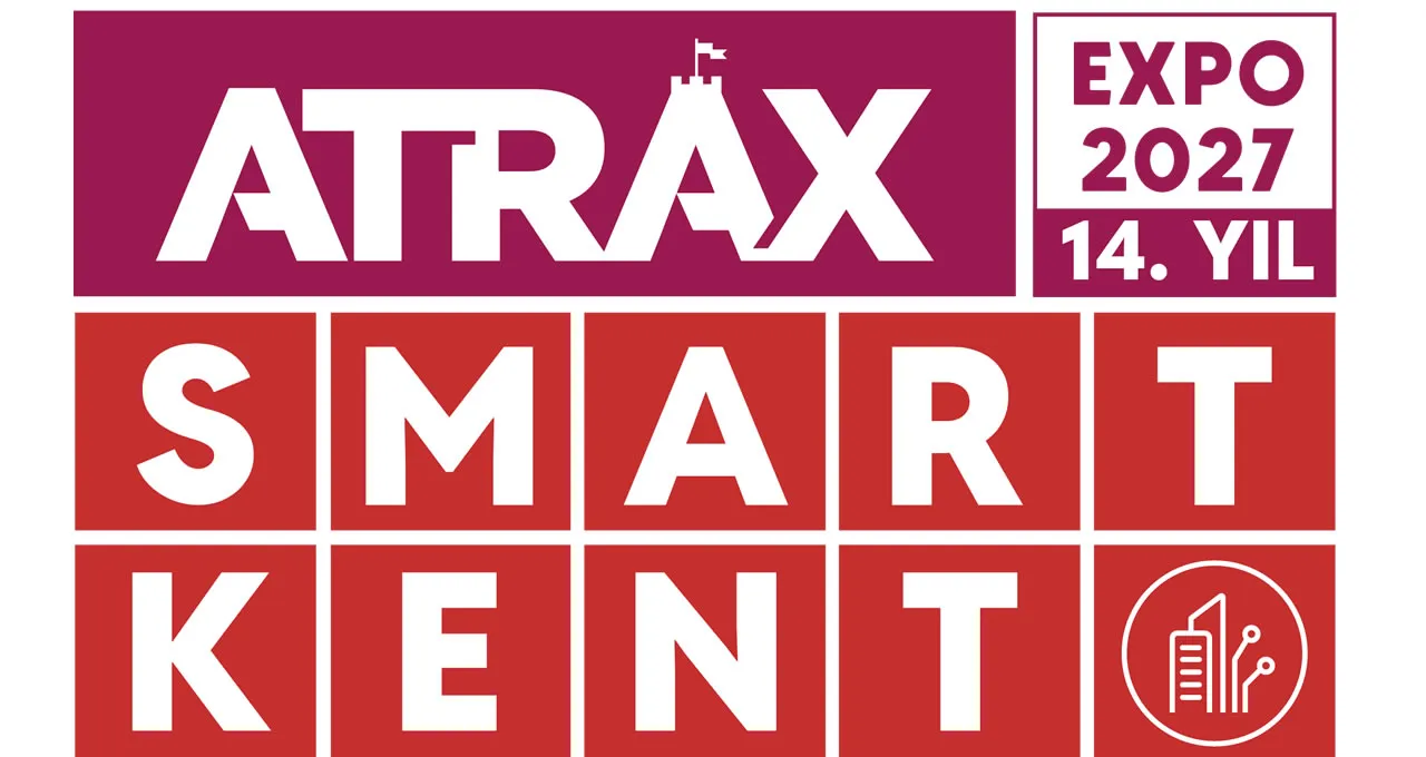 ATRAX_SMARTKENT_Logo
