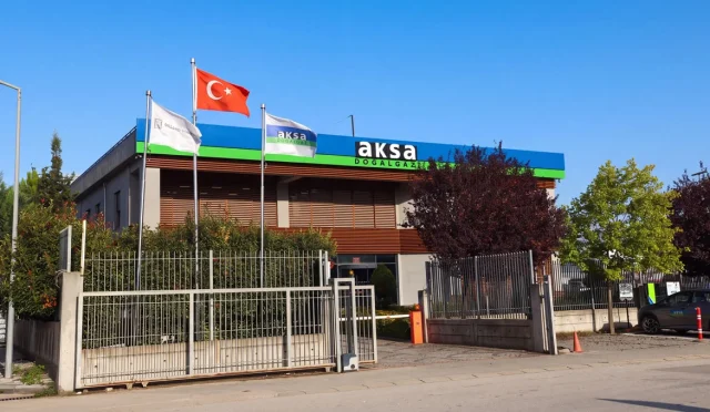 Aksa_Sakarya_Dogalgaz