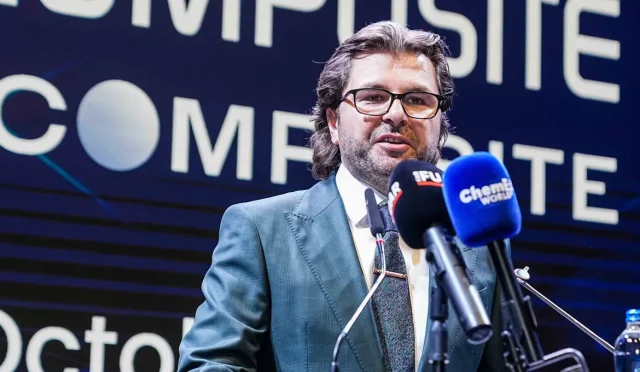 CNG_Expo_YKB_Cengiz_Yaman