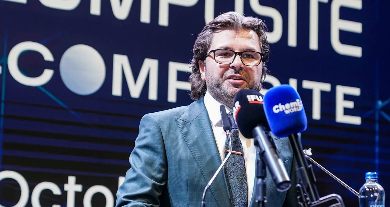 CNG_Expo_YKB_Cengiz_Yaman