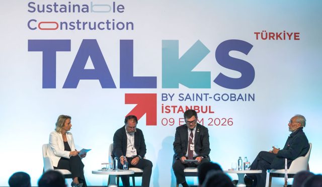 Construction_Talksk1