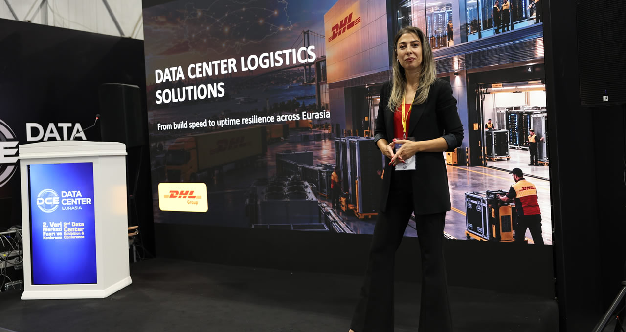 DHL_Supply_Chain_Direktor_ Burcu Koç Kaylı