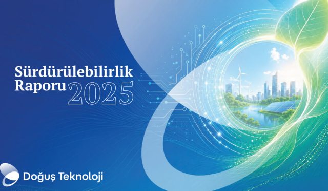 Dogus Teknoloji Surdurulebilirlik_Raporu