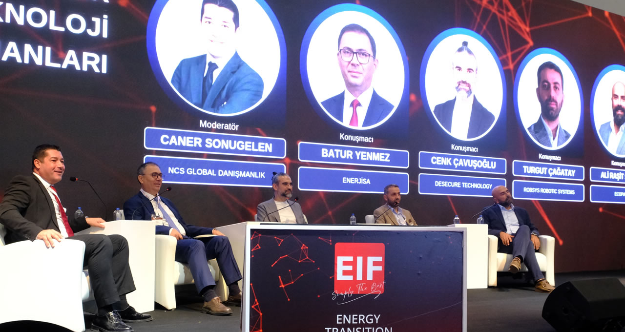 EIF 2026-4