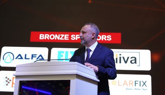 EIF 2026