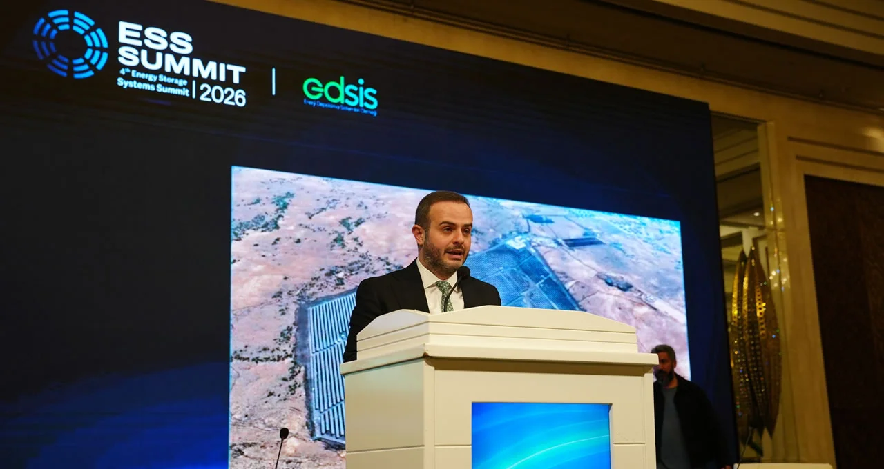 ESS Summit 2026-1