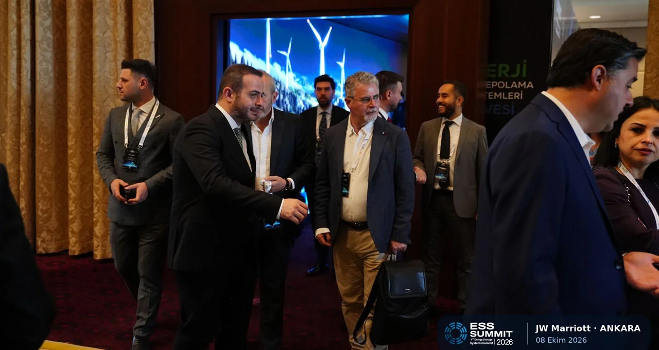 ESS Summit 2026-3